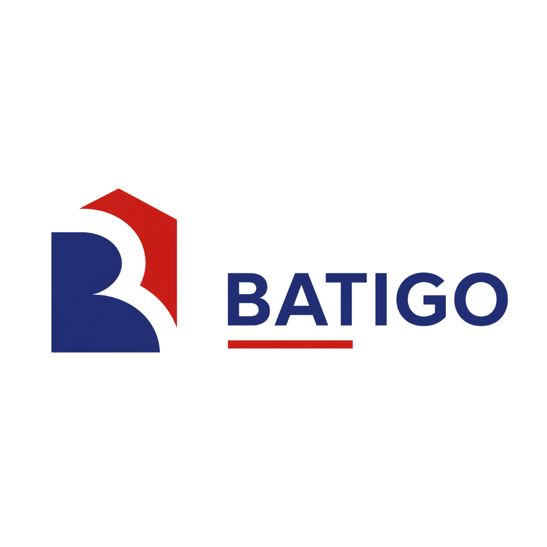 BATIGO